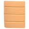 Premo! Sculpey® Oven-Bake Clay